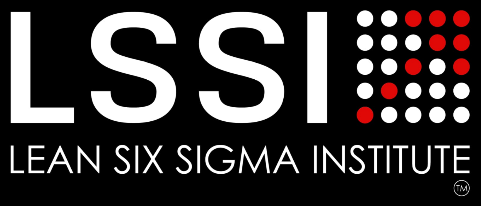Lean Six Sigma